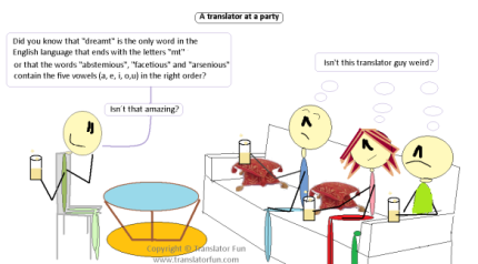 a-translator-at-a-party