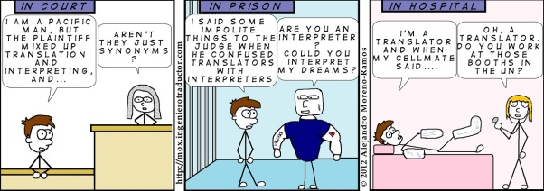 How-to-inadvertently-annoy-a-translator-or-interpreter