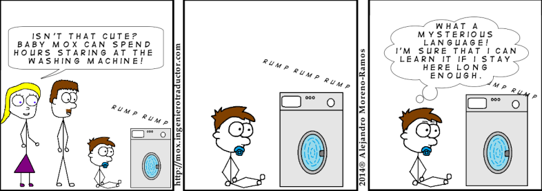 signs-of-a-future-translator-washing-machine