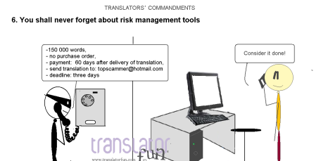 you-shall-never-forget-about-risk-management-tools