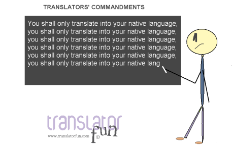 you-shall-only-translate-into-your-native-language1