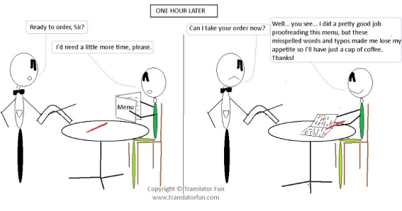 a-translator-at-a-restaurant